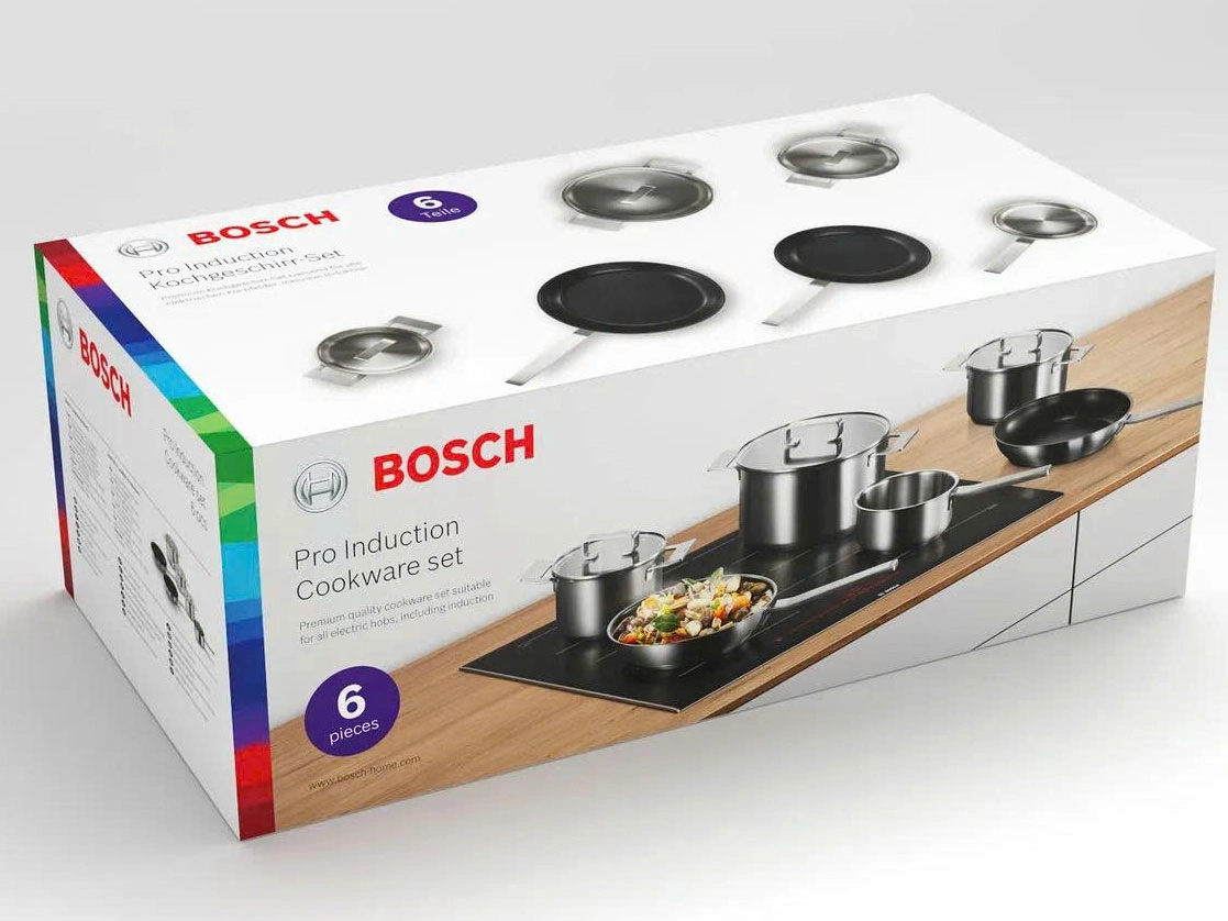 bo-noi-bosch-hez9se060-3