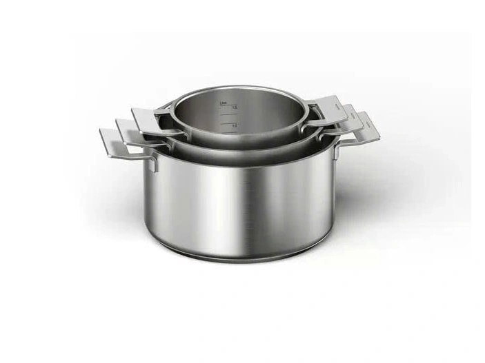 bo-noi-bosch-hez9se060-5