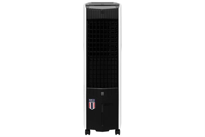 boss-feab-110-100w-1-638811955130314505-700x467