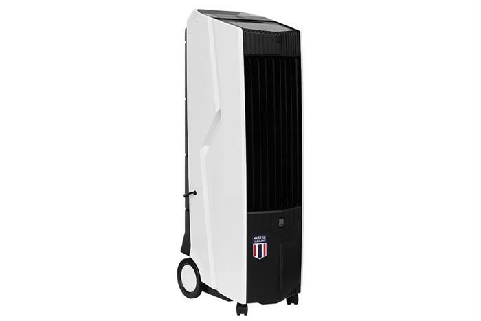 boss-feab-110-100w-2-638811955123353689-700x467