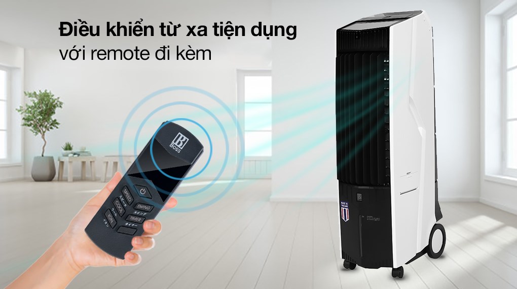 boss-feab-110-250721-0944458