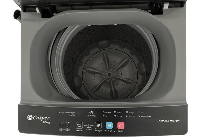 casper-85-kg-wt-85ng1-5-700x467