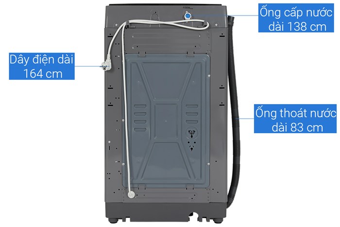 casper-85-kg-wt-85ng1-8-700x467