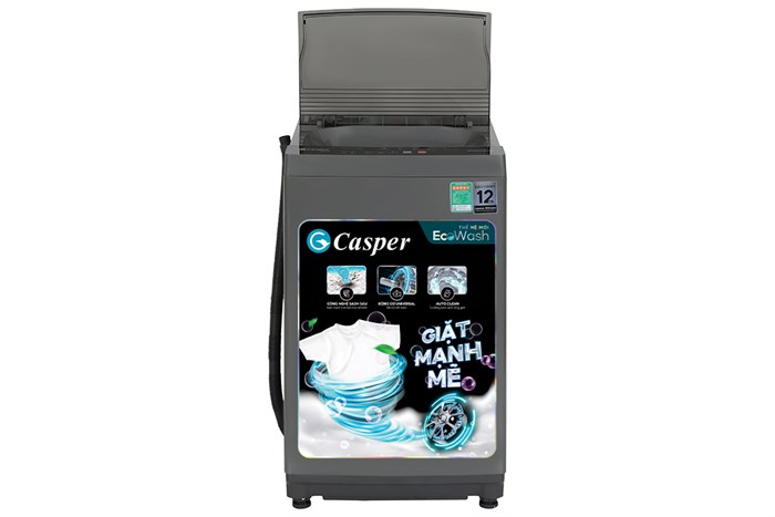 casper-85-kg-wt-85ng12-700x467