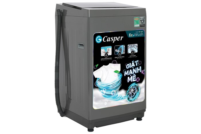 casper-85-kg-wt-85ng13-700x467