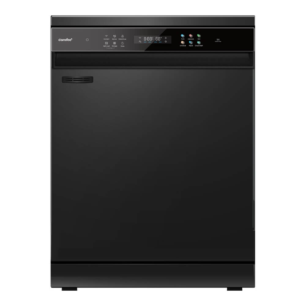 CDWEF1401HB-W-VN