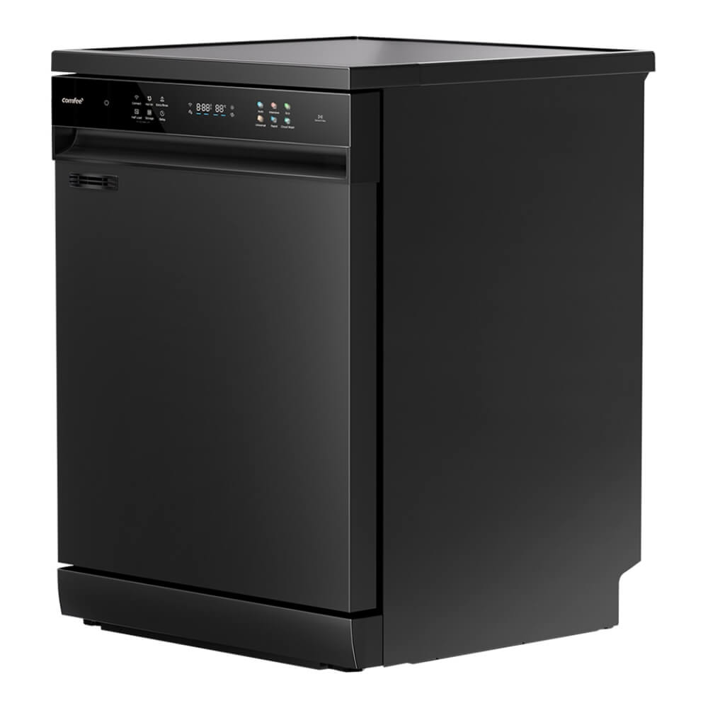 CDWEF1401HB-W-VN0