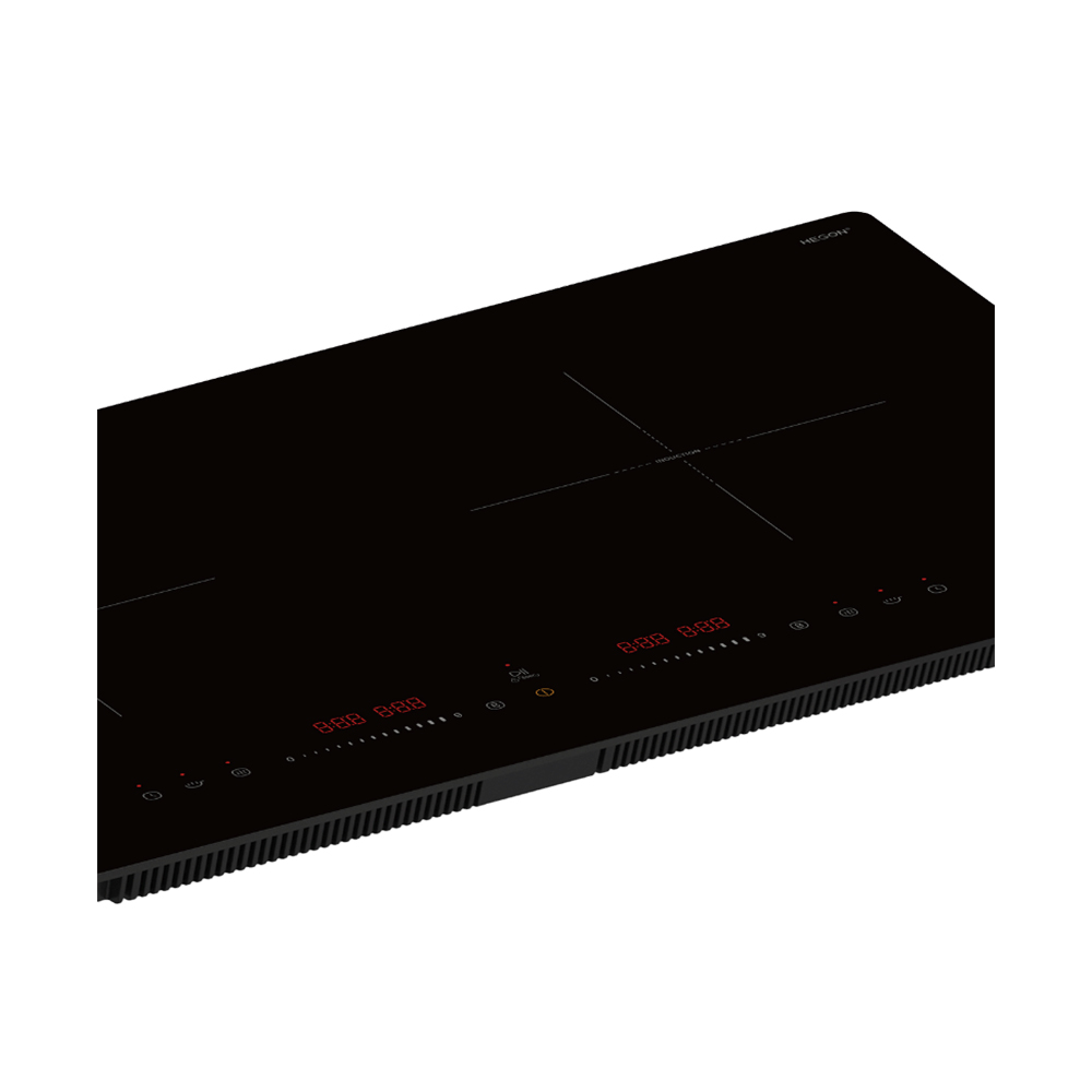 CIH-40DHE0