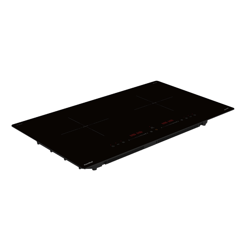 CIH-40DHE1