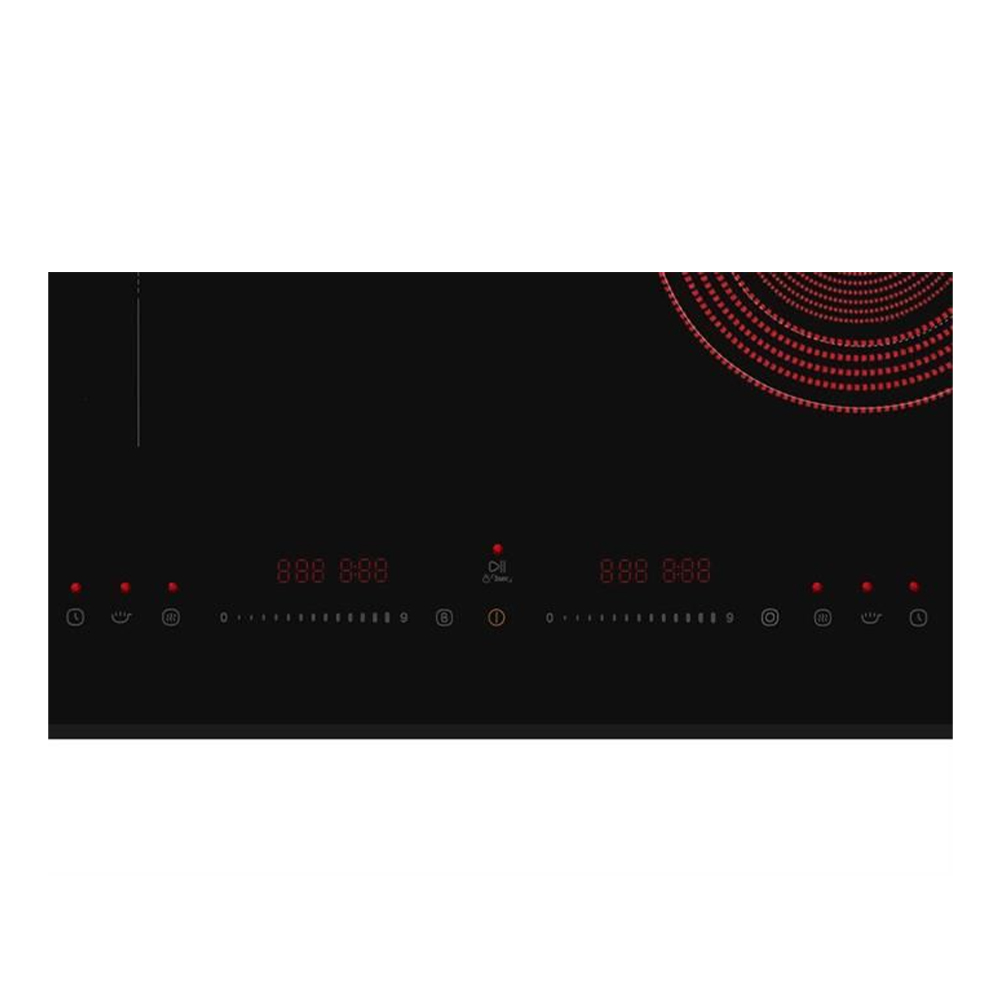 CMH-40DHP1