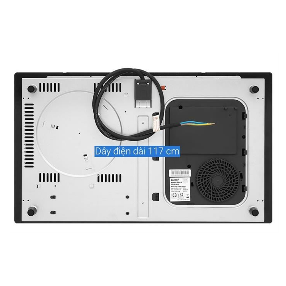 CMH-40DHP2