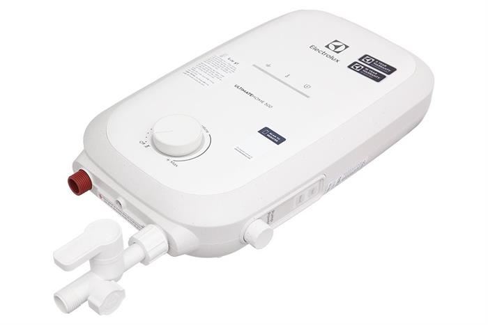 EWE451QB-W40