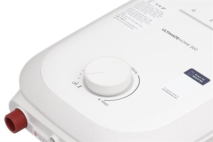 EWE451QB-W400