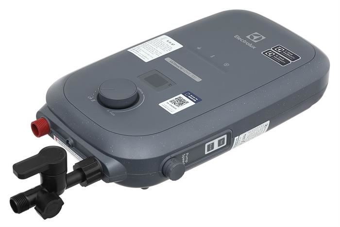EWE451RB-G60