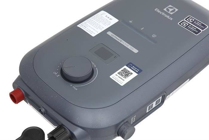 EWE451RB-G600