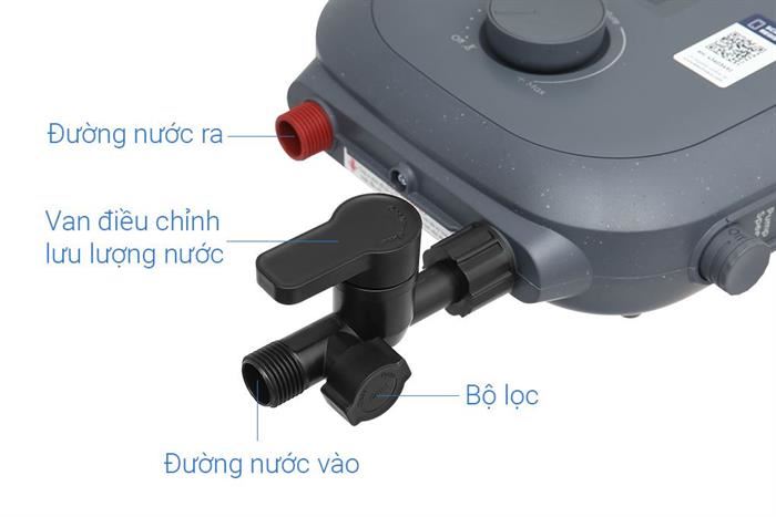 EWE451RB-G6000