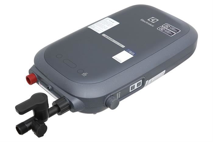 EWE451SB-G60