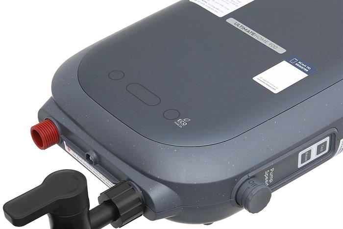 EWE451SB-G600
