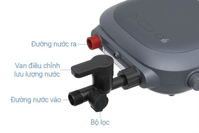 EWE451SB-G6000