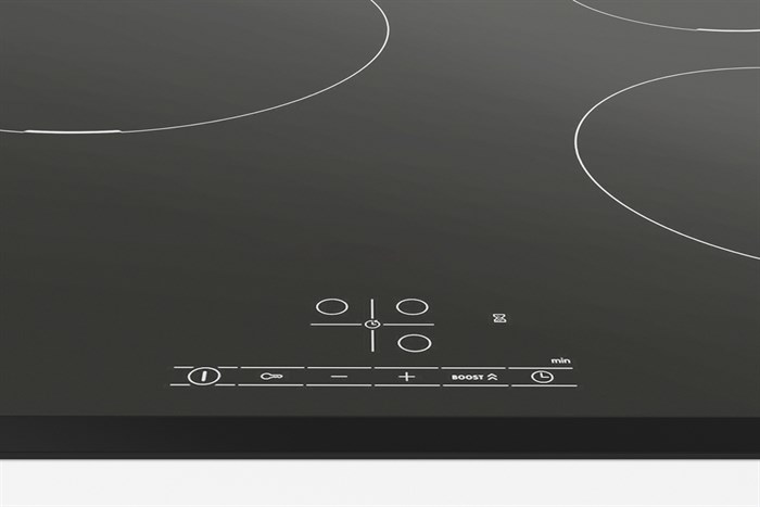 hmh-puc631bb5e-3-700x467
