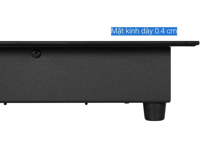 hong-ngoai-junger-sis-66--8-700x467
