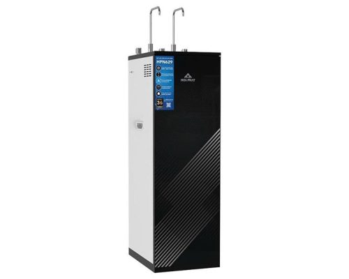 HPN6290