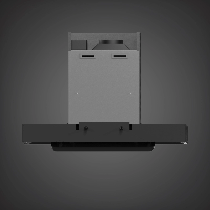 HRJ-90101