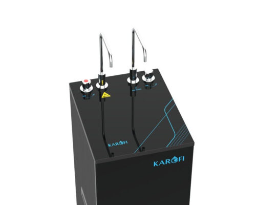 KAH-D180
