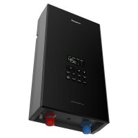 KGWD45P10