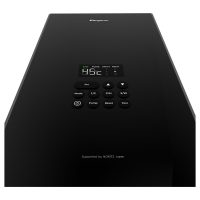 KGWD45P1000
