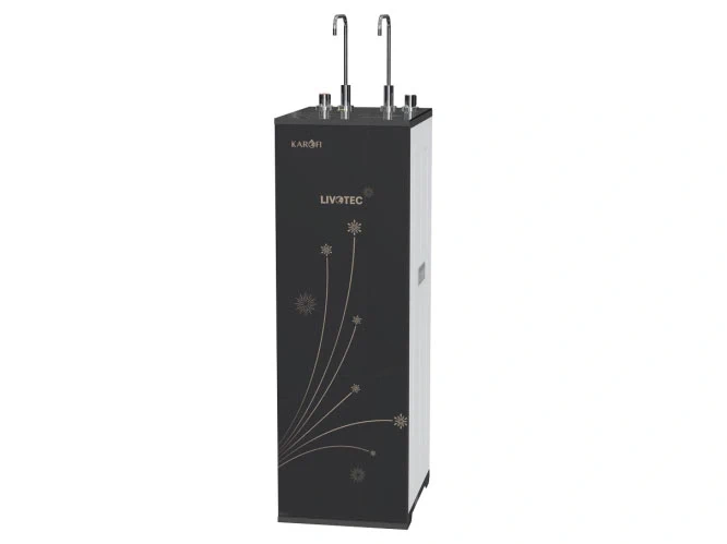 LIVOTEC 615