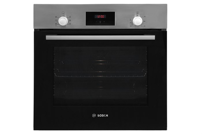 lo-nuong-am-bosch-hbf113br0a-66-lit-1-700x467