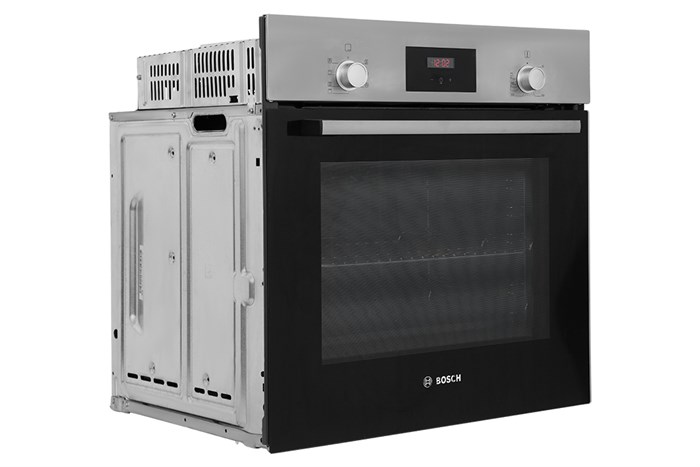 lo-nuong-am-bosch-hbf113br0a-66-lit-2-700x467