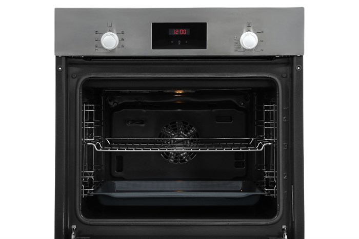 lo-nuong-am-bosch-hbf113br0a-66-lit-6-700x467