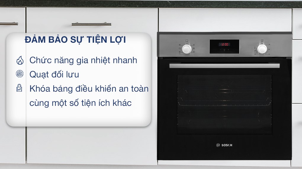 lo-nuong-am-bosch-hbf113br0a-66-lit638191606532732311