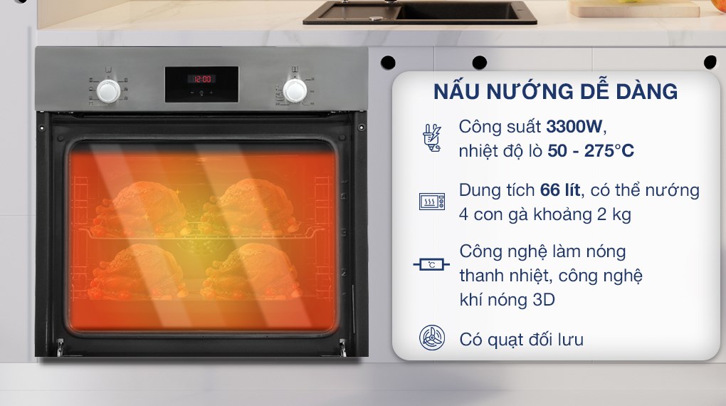 lo-nuong-am-bosch-hbf113br0a-66-lit638191606535272355