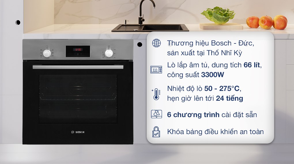 lo-nuong-am-bosch-hbf113br0a-66-lit638191606536212339