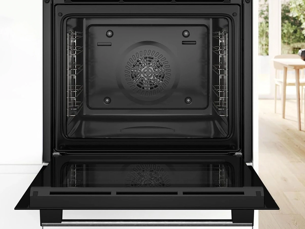 lo-nuong-am-tu-bosch-hba514bs3-1