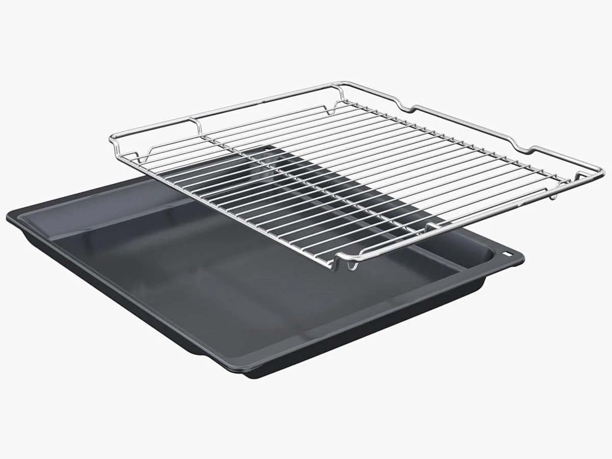 lo-nuong-am-tu-bosch-hba514bs3-2