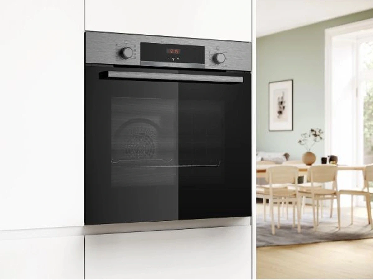 lo-nuong-am-tu-bosch-hba514bs3-3