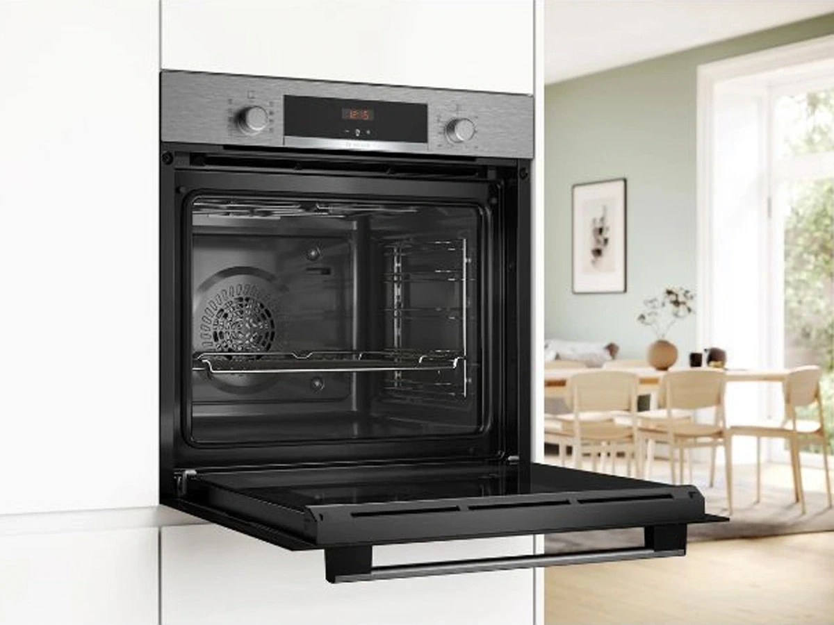 lo-nuong-am-tu-bosch-hba514bs3-4