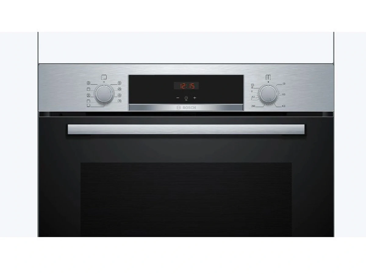 lo-nuong-am-tu-bosch-hba514bs3-5