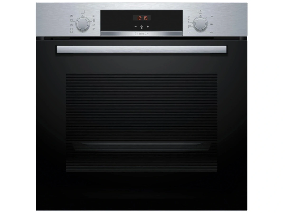 lo-nuong-am-tu-bosch-hba514bs3