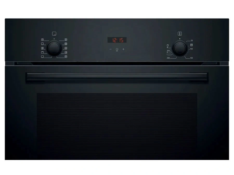 lo-nuong-am-tu-bosch-hbf512bb1t-serie-2-3
