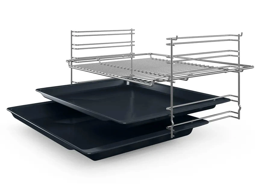 lo-nuong-am-tu-bosch-hbf512bb1t-serie-2-5