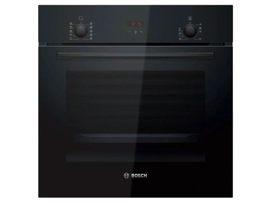 lo-nuong-am-tu-bosch-hbf512bb1t-serie-2-g
