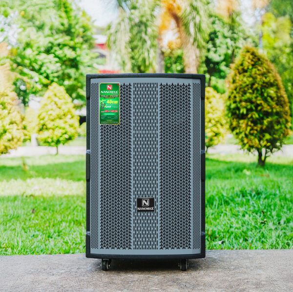 loa-keo-nanomax-sk-15q3-2-600x599
