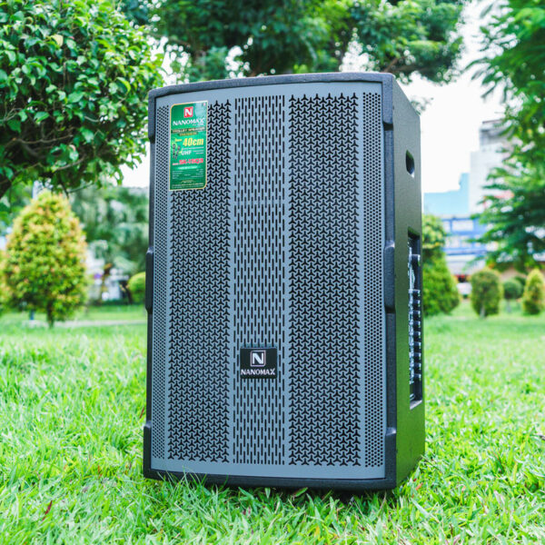 loa-keo-nanomax-sk-15q3-3-600x600