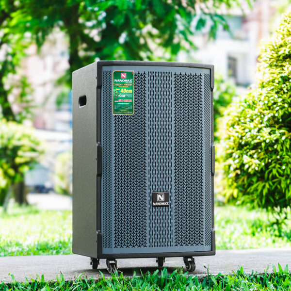 loa-keo-nanomax-sk-15q3-4-600x600