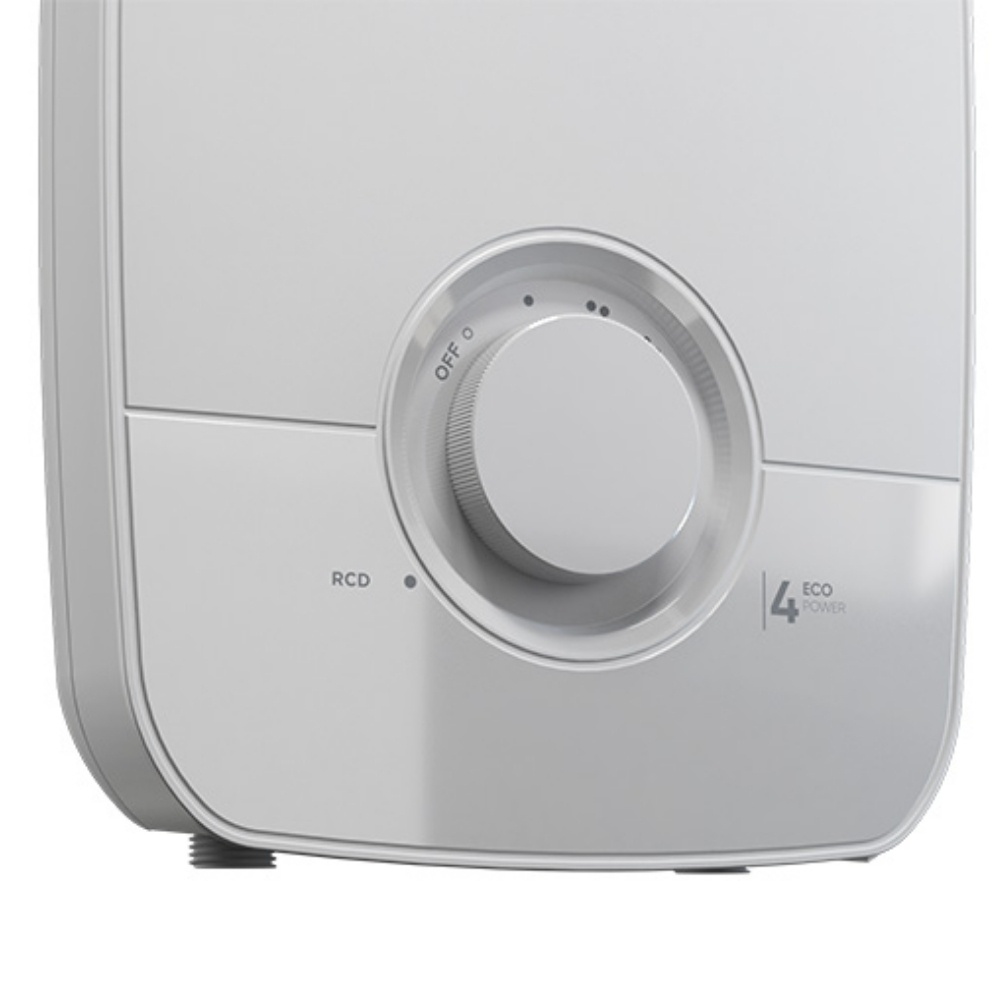 LONA LITE 40000
